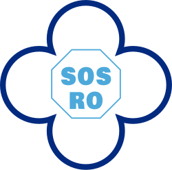 SOS